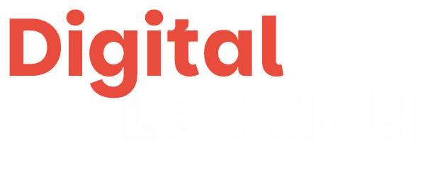 Digital Legacy